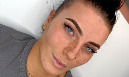 ANR beauty : Manucure à Nîmes