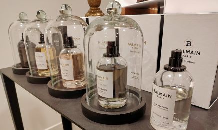 Vincent LB Coiffure - La Baule : Coiffeur à La Baule