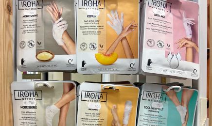 Passion Beauté - La Ciotat : Institut de beauté à La Ciotat