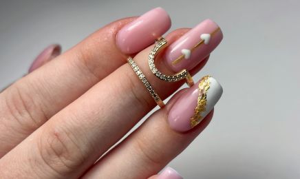 Nono Nails | Ongles Gel | Semi Permanent | Épilation à la cire | Cils à cils | Ascoux 45 : Coiffeur à Ascoux