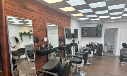 Le Studio : Institut de beauté à Aniche
