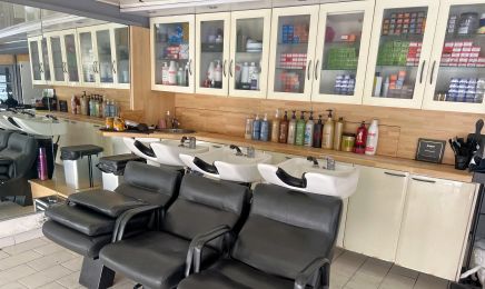 JM Coiffure - Marseille : Coiffeur à Marseille