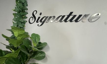Salon Signature : Coiffeur à Bohain-en-Vermandois