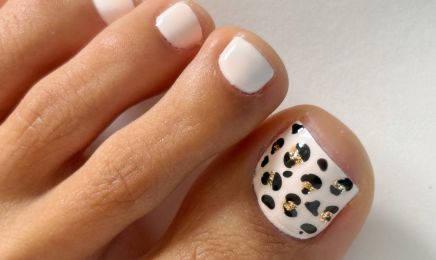 Hola Guapa  : Institut de beauté à Cherves-Richemont