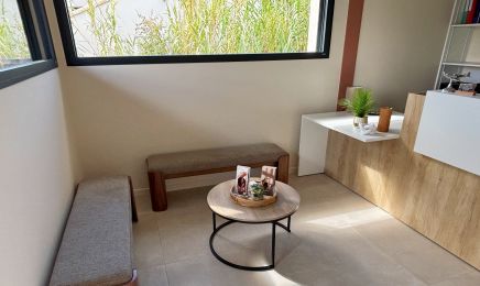 Orens : Coiffeur à Talmont-Saint-Hilaire