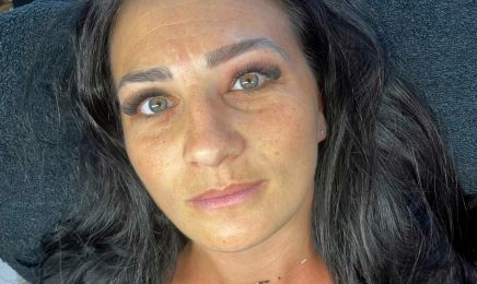 SKBEAUTY : Institut de beauté à Toulon