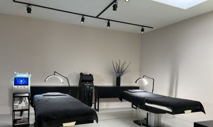 Beauty Rebell: Kosmetikstudio in Bielefeld