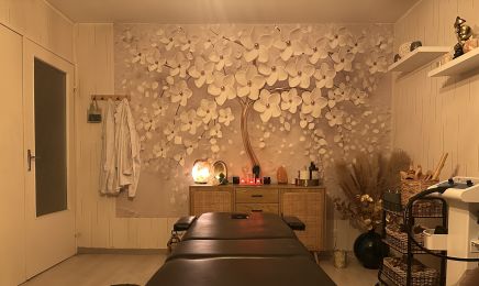 La main d’or : Institut de beauté à Charleville-Mézières