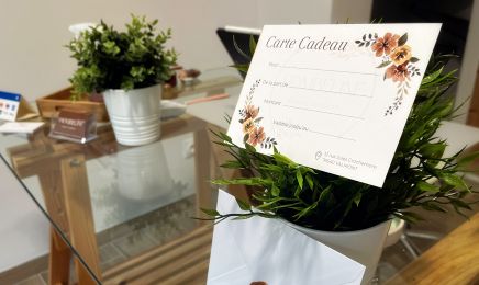 Hombeline  Beauty concept : Institut de beauté à Valmont