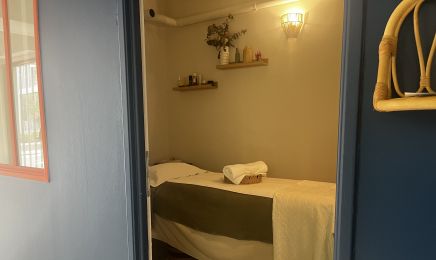 Delnaé Beauty&Sculpt  : Institut de beauté à Bordeaux