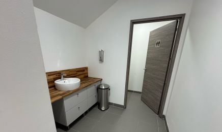Kamextensions : Institut de beauté à Bezons