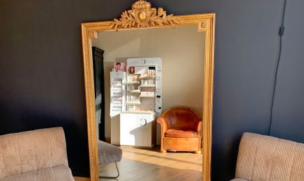 Belle et Zen Pézenas : Institut de beauté à Pézenas