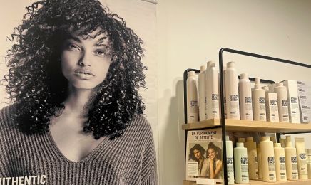 Guy & Christian : Coiffeur à Marseille