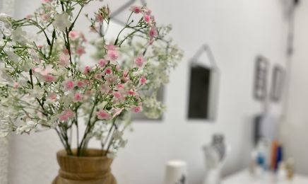Diamonds Beauty: Kosmetikstudio in Darmstadt