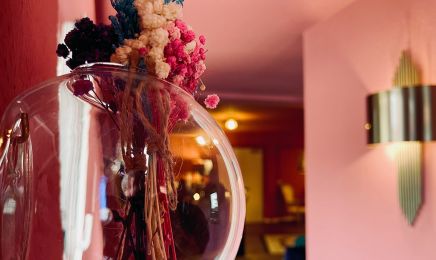 MYSTIKA The Beauty Atelier | Kosmetikstudio: Kosmetikstudio in Gerlingen