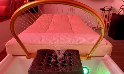 BEAUTÉ MAËLY : Coiffeur à Saint-Maur-des-Fossés
