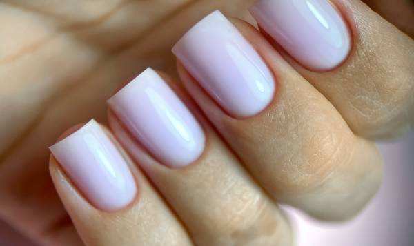 So Esthetic Ophélie Schmitz