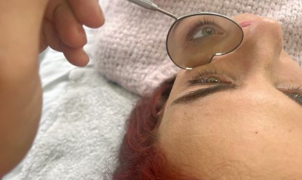 LS BEAUTY : Institut de beauté à Septèmes-les-Vallons