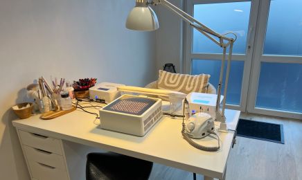 Clem Beauties : Institut de beauté à Fosses-la-Ville