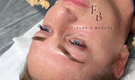 Florie Beauté - Centre d’épilation définitive : Institut de beauté à Milhaud