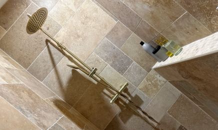 L'instant Beauté : Institut de beauté à Pézenas