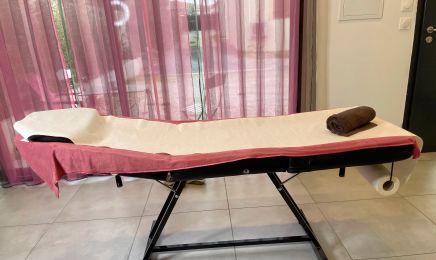 Institut Ukiyo : Institut de beauté à Marignane