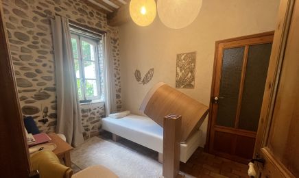 A fleur de peau  : Institut de beauté à Sisteron