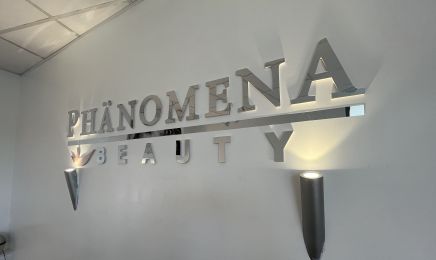 Phänomena Beauty Badenstedt: Kosmetikstudio in Hannover