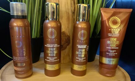 Tan & You : Coiffeur à Champigny-sur-Marne