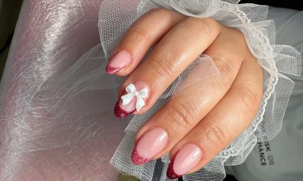 Mariposa Beauty : Institut de beauté à Ensuès-la-Redonne