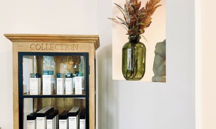 MA•VI ESTETICA - Damen- und Herren-Salon: Friseur in Fellbach