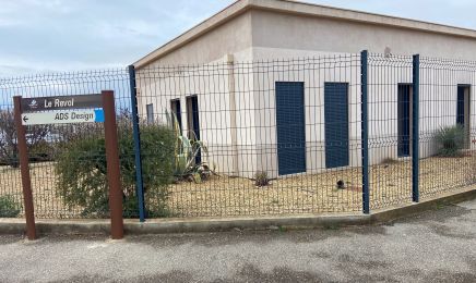 Graine de Beauté : Manucure à La Tour-d'Aigues