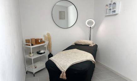 BeautyzLiss : Coiffeur à Bordeaux