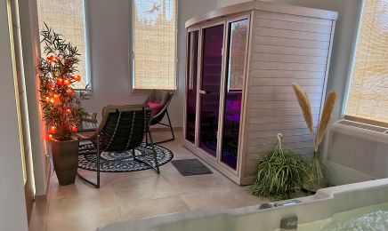 FEE POUR ELLE : Coiffeur à Bernis