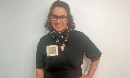 DOUCEUR INFINIE : Institut de beauté à Bègles