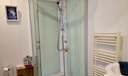 Adeline - Massages et Bien-être : Institut de beauté à Dieppe