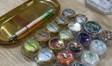 Oh my kitty nails 😸 ! : Manucure à Amiens