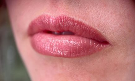 Jivane Dermographie Esthétique  : Institut de beauté à Sallanches