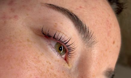 L’instant bien-être : Institut de beauté à Caen
