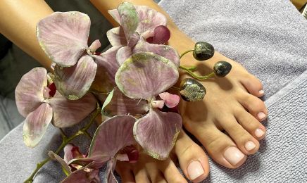 Edelweiss Hair & Beauty: Kosmetikstudio in Freiburg im Breisgau