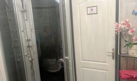 Beauté Bien Être  : Institut de beauté à Le Vigan en Quercy