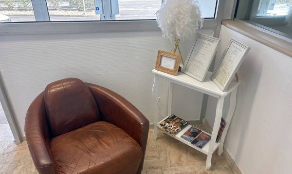 Mon P’tit Institut 