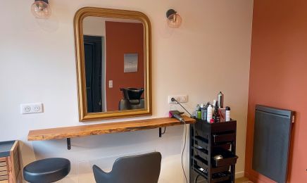 Instant coiffure - Gragnague : Coiffeur à Gragnague
