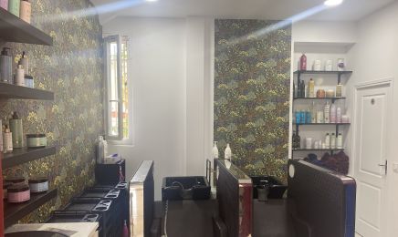 Beauty Time : Coiffeur à Rosny-sous-Bois