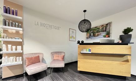 Haarwerk By Patrizia Ernst: Friseur in Reinhardshagen