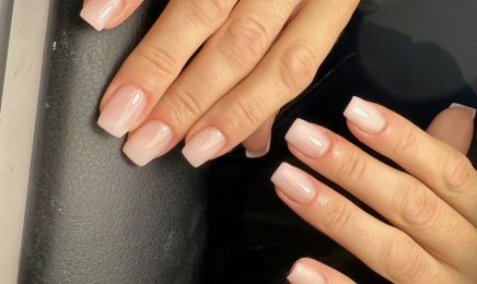 TAMY NAILS : Manucure à Castelnau-le-Lez