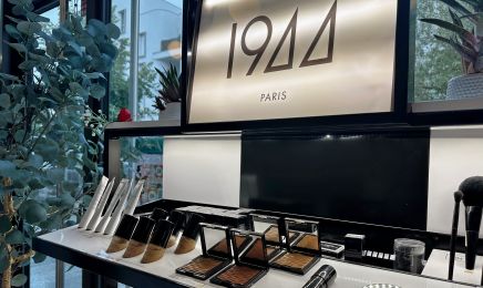 L'institut de Beauté - Sonia Bsl : Manucure à Châtenay-Malabry