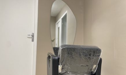 Beauté 24 Le Salon Privé : Coiffeur à Albert