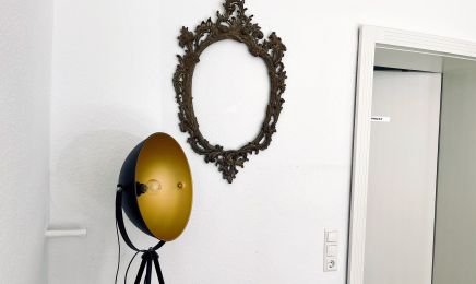 Seda Herz über Kopf Haarkunst: Friseur in Kornwestheim