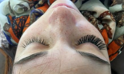 Anaïs le temps d’un regard : Institut de beauté à Dahlenheim